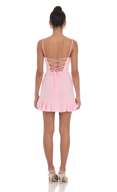 MARIE-DRESS™