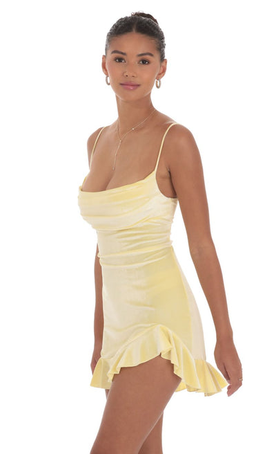 MARIE-DRESS™