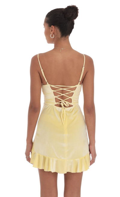 MARIE-DRESS™