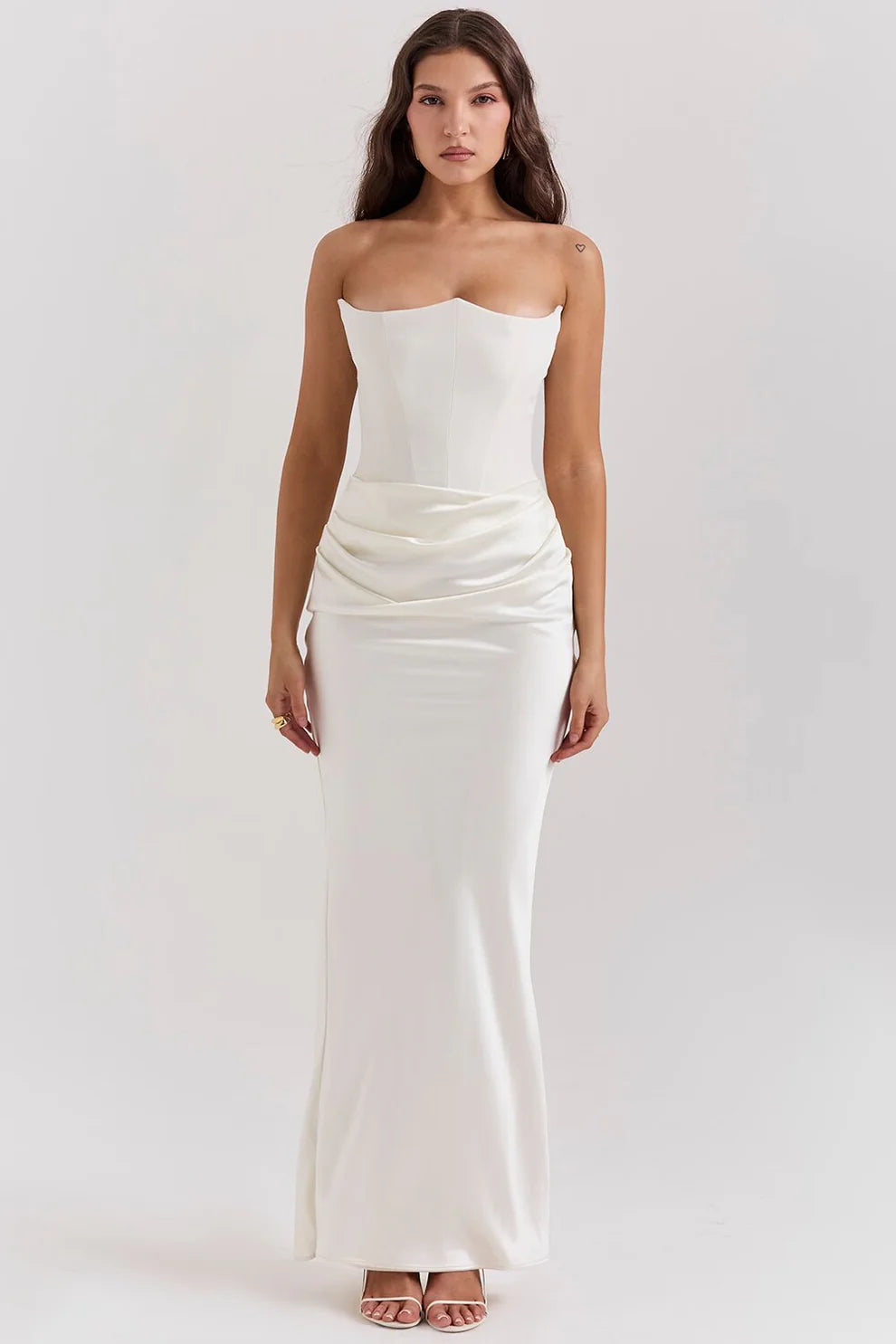 FREJA-DRESS™