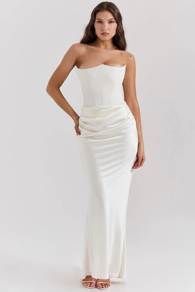 FREJA-DRESS™