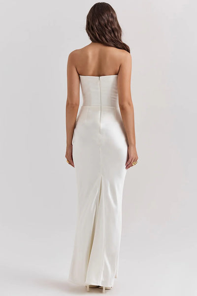 FREJA-DRESS™