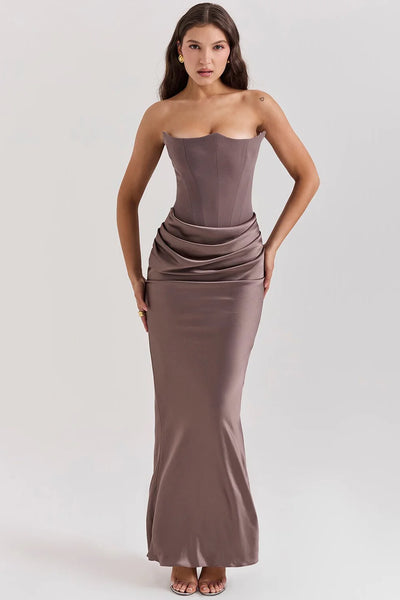 FREJA-DRESS™