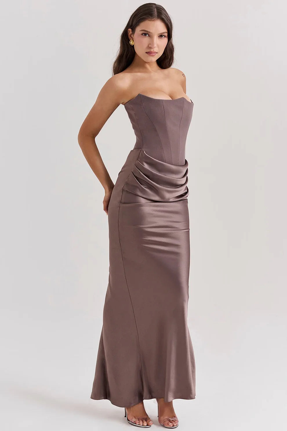 FREJA-DRESS™