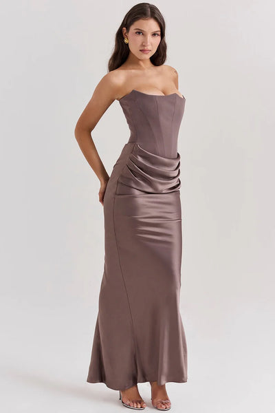 FREJA-DRESS™