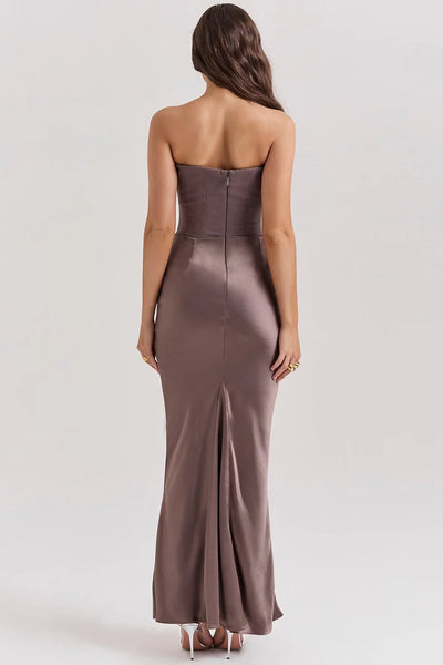 FREJA-DRESS™