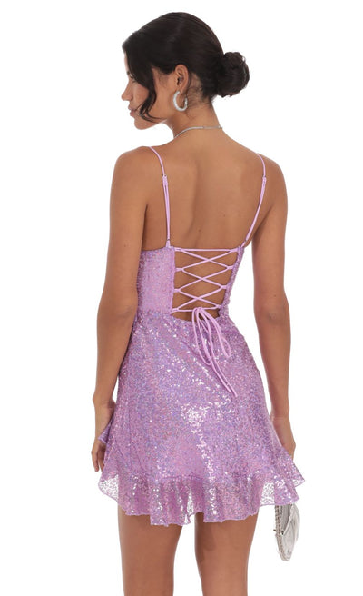 MARIE-DRESS™
