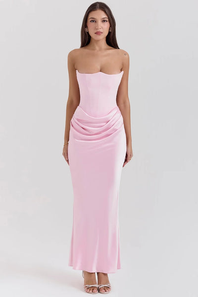 FREJA-DRESS™