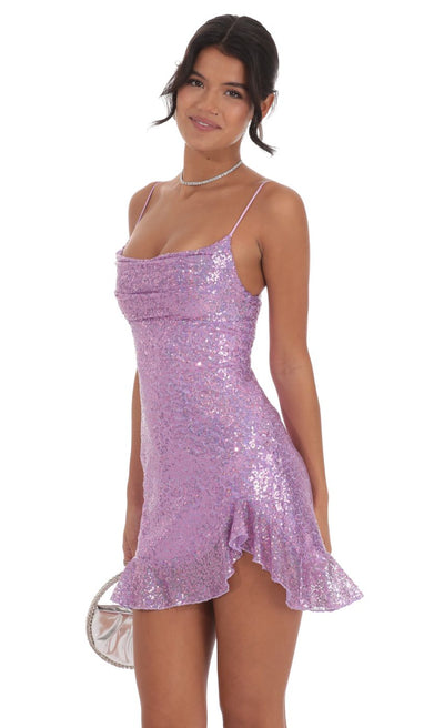 MARIE-DRESS™