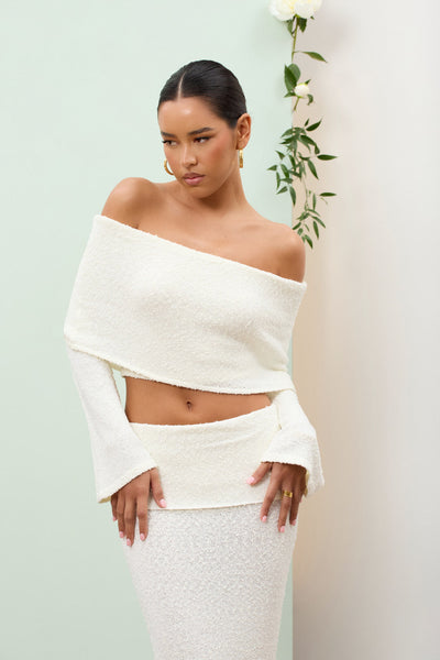 HELENE 2 PIECE KNIT SET™