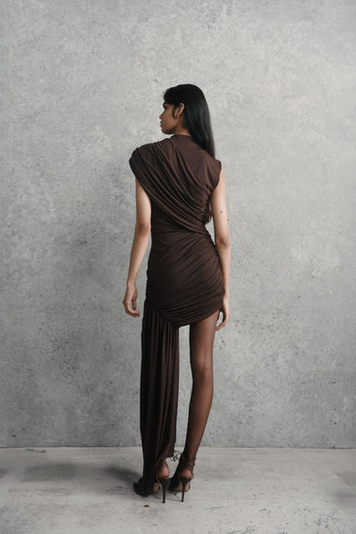MARIANNE MINI DRESS™