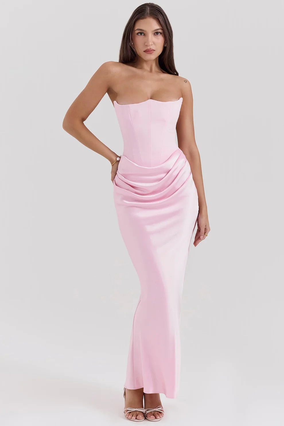 FREJA-DRESS™