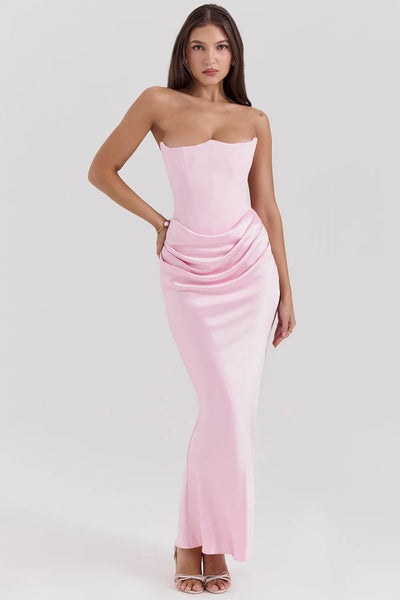FREJA-DRESS™