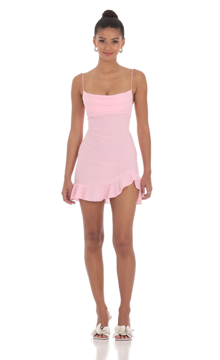 MARIE-DRESS™
