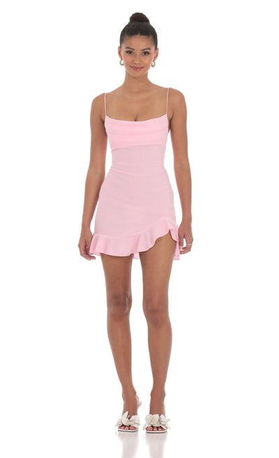 MARIE-DRESS™
