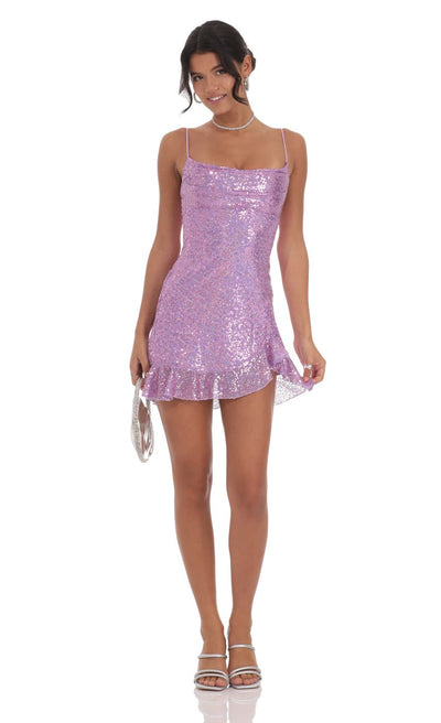 MARIE-DRESS™