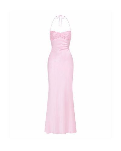 LONE MAXI DRESS™