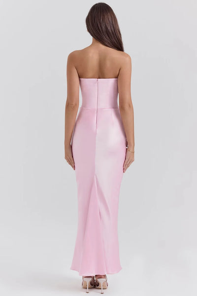 FREJA-DRESS™