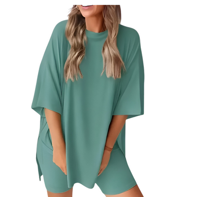 CECILIE-SUMMER SET™