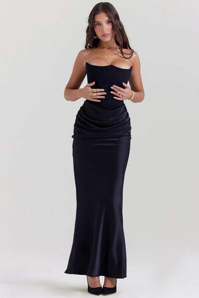 FREJA-DRESS™
