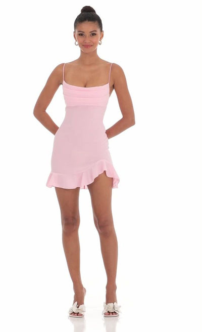MARIE-DRESS™