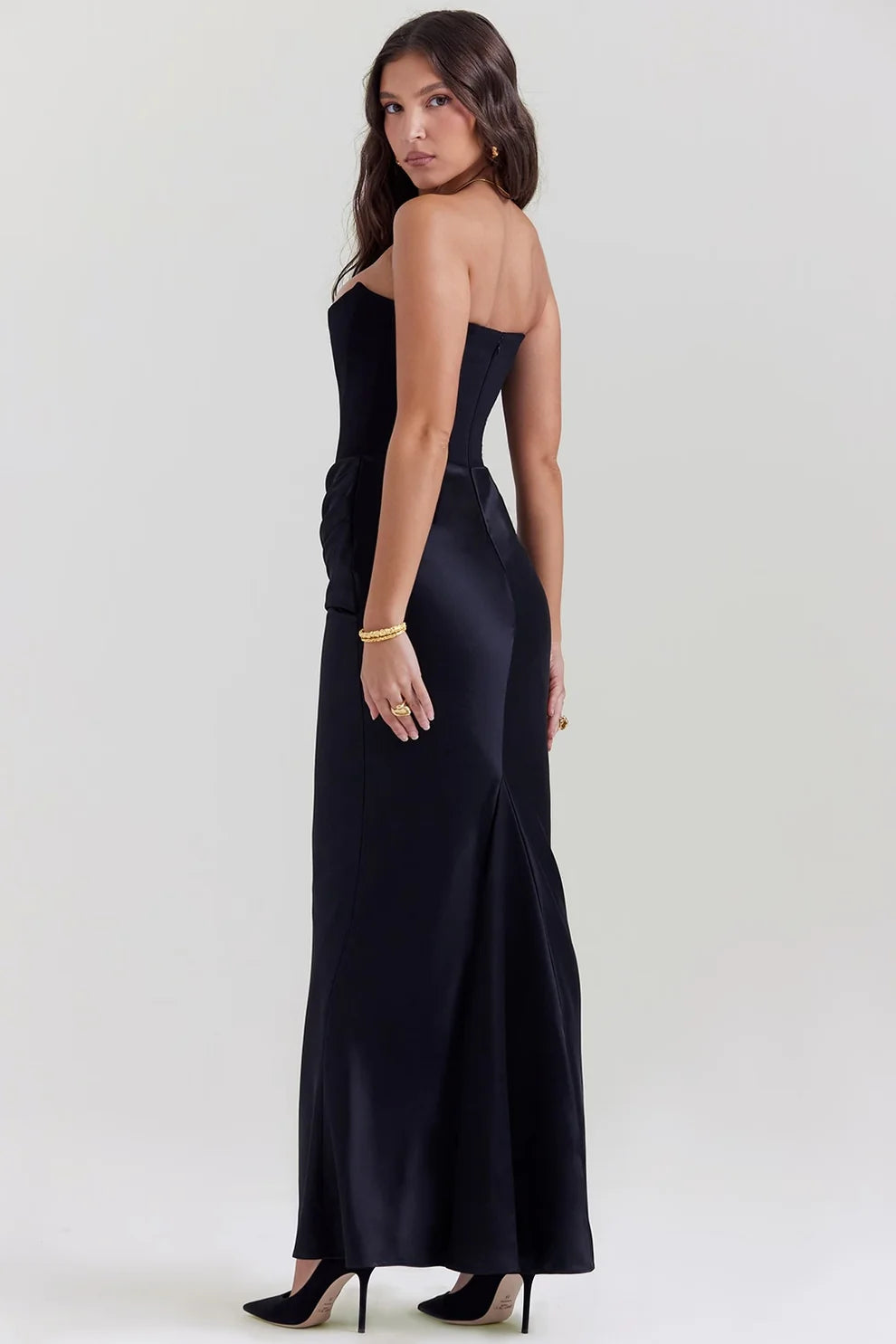 FREJA-DRESS™