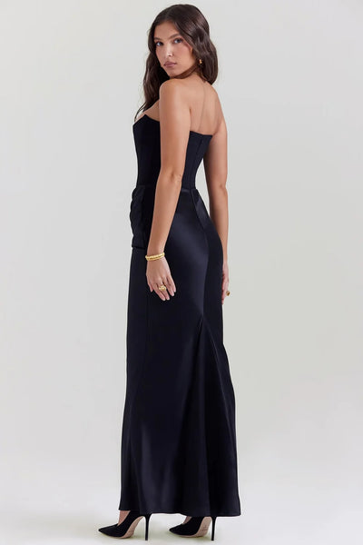 FREJA-DRESS™