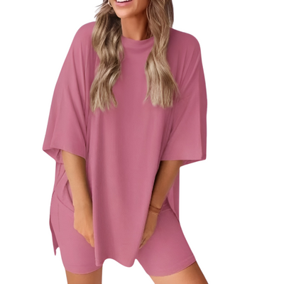 CECILIE-SUMMER SET™