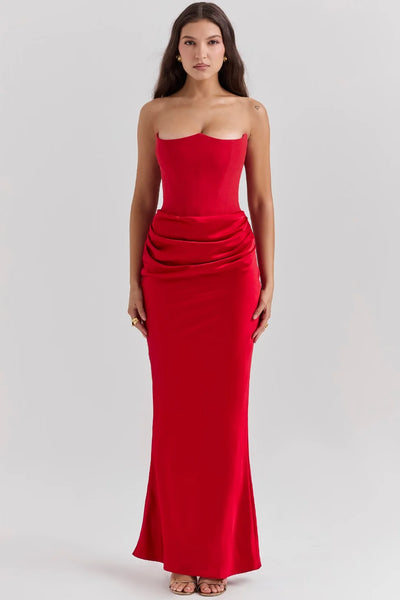 FREJA-DRESS™