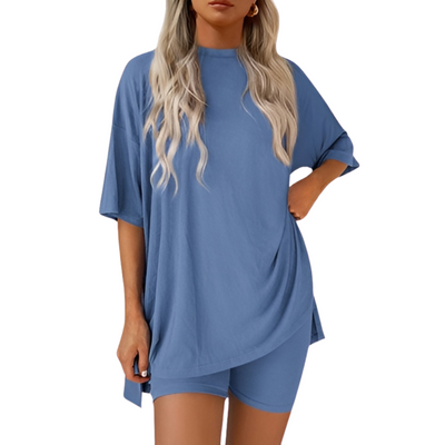 CECILIE-SUMMER SET™