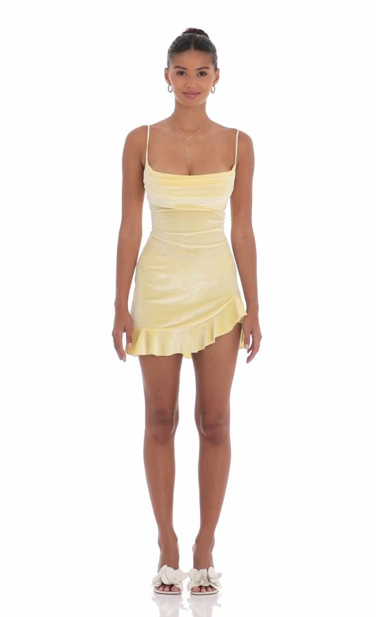 MARIE-DRESS™