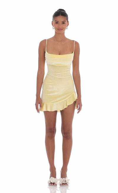 MARIE-DRESS™