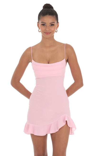 MARIE-DRESS™