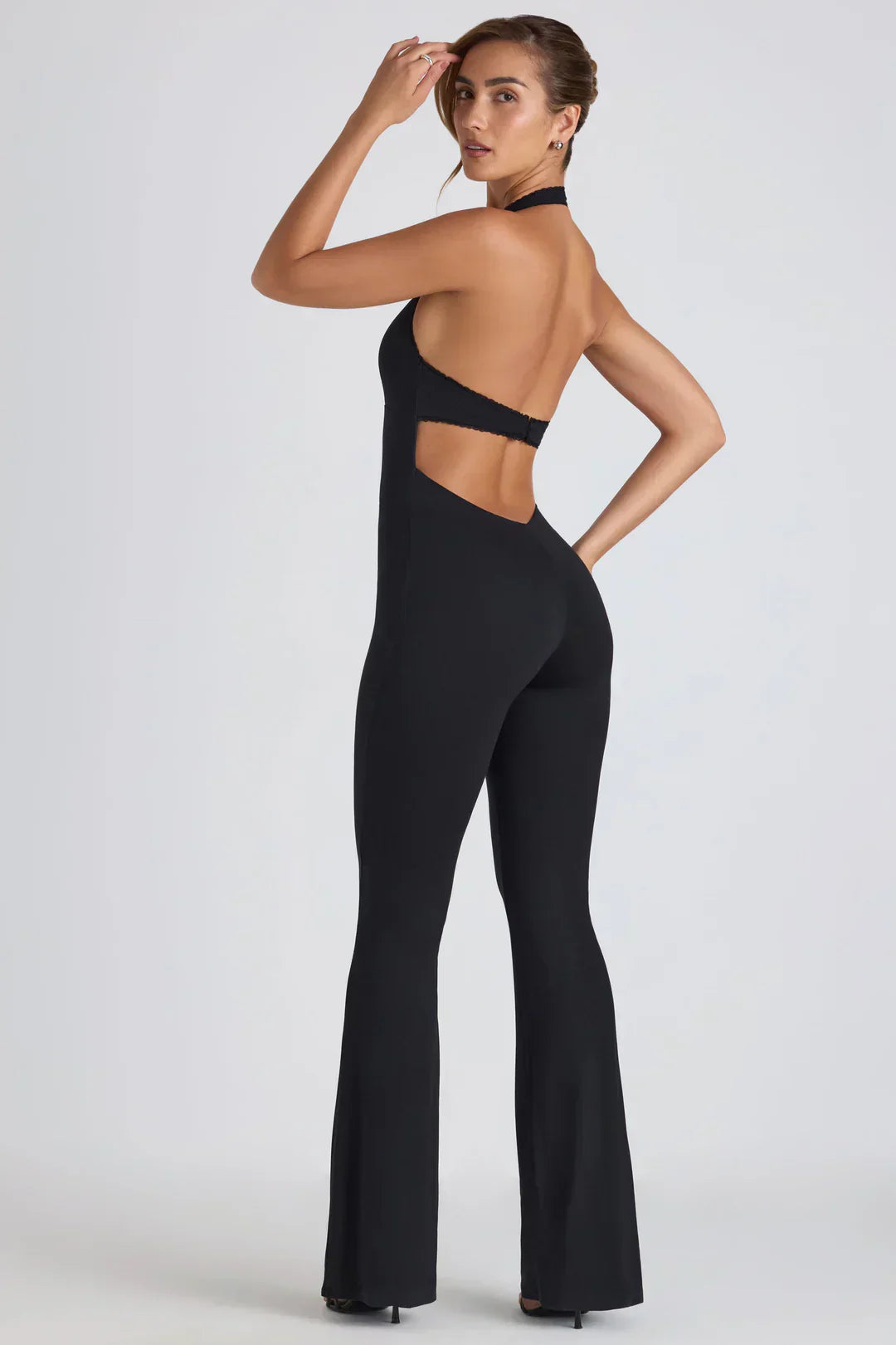 LINNEA-JUMPSUIT™