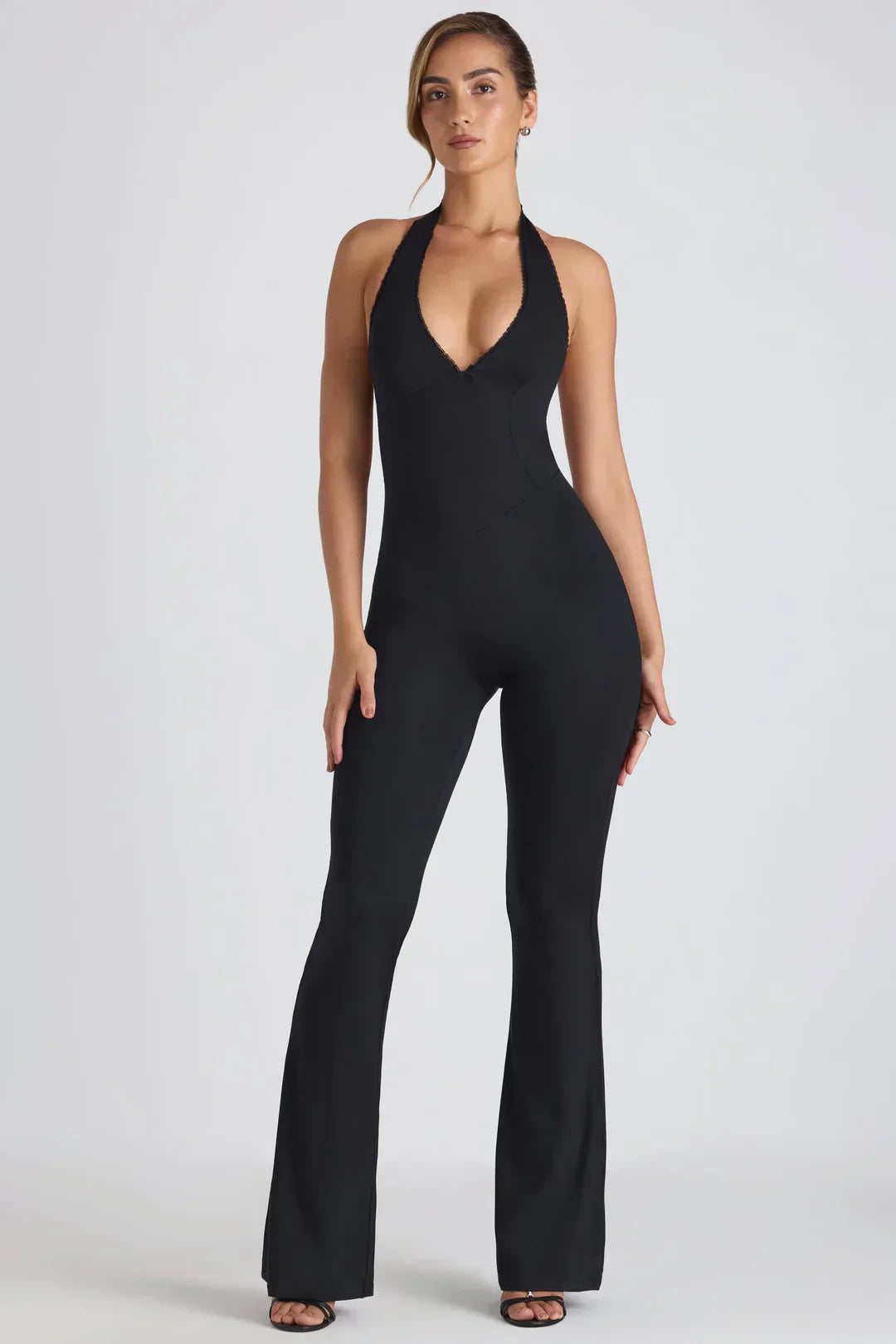 LINNEA-JUMPSUIT™