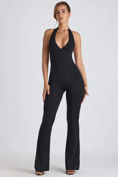 LINNEA-JUMPSUIT™