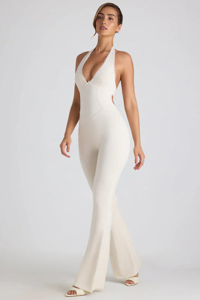LINNEA-JUMPSUIT™