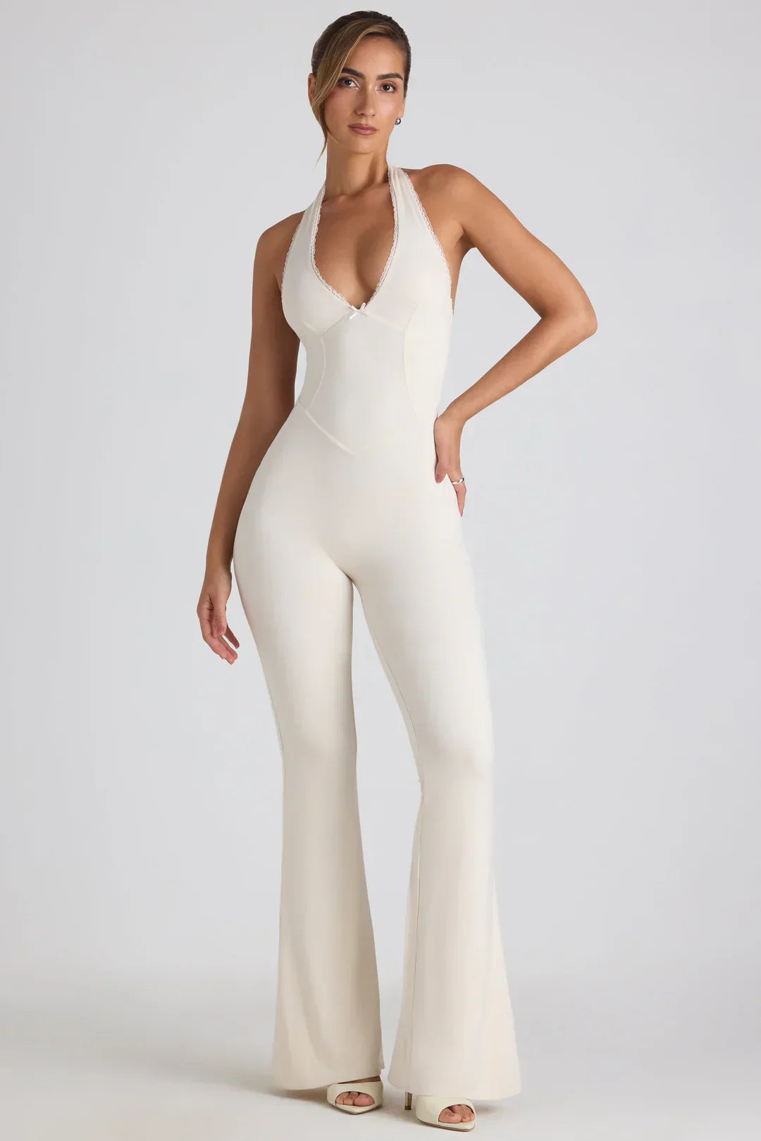 LINNEA-JUMPSUIT™