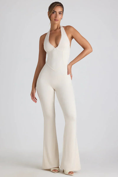 LINNEA-JUMPSUIT™