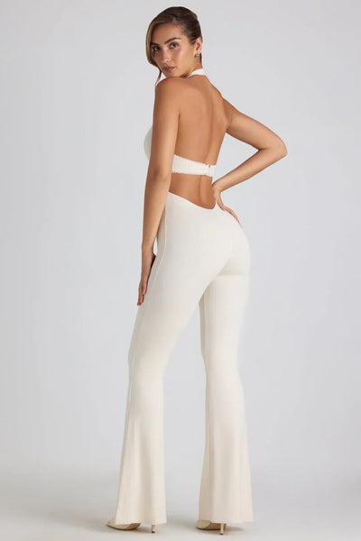 LINNEA-JUMPSUIT™