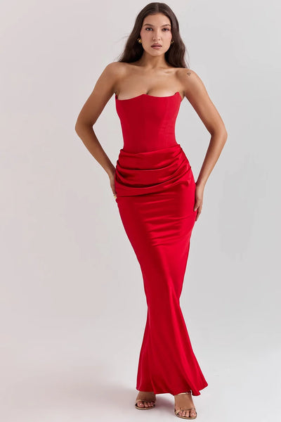 FREJA-DRESS™