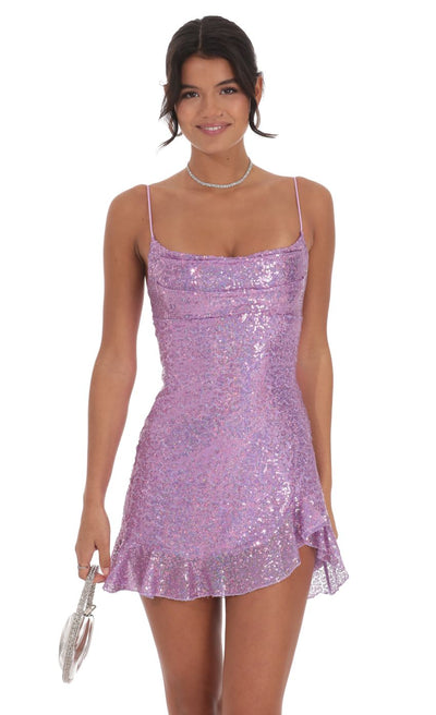 MARIE-DRESS™