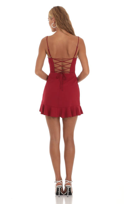 MARIE-DRESS™