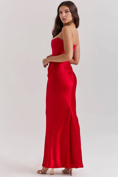 FREJA-DRESS™