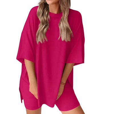 CECILIE-SUMMER SET™