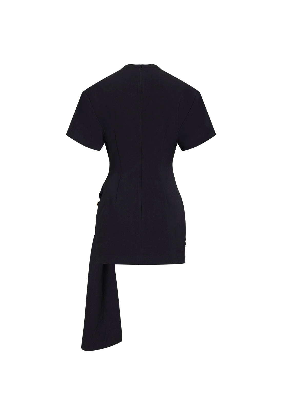 KIRSTEN MINI DRESS™