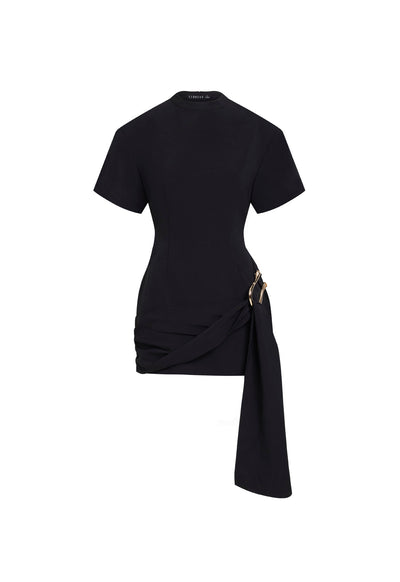 KIRSTEN MINI DRESS™