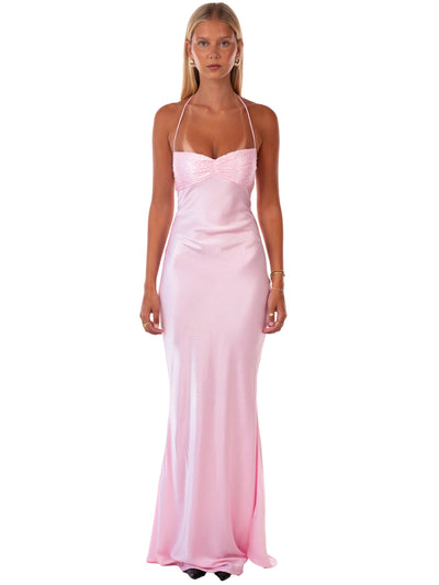 LONE MAXI DRESS™