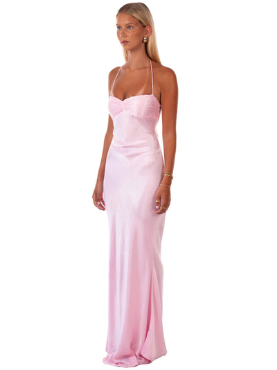 LONE MAXI DRESS™