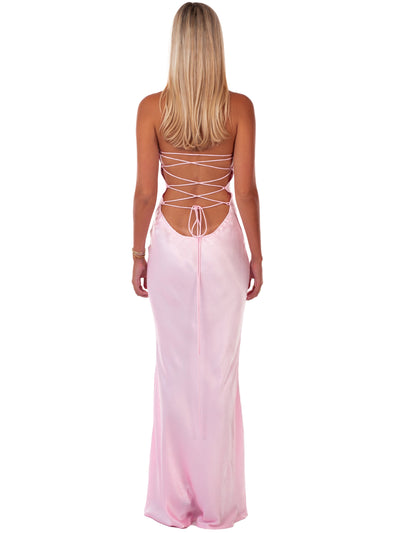 LONE MAXI DRESS™